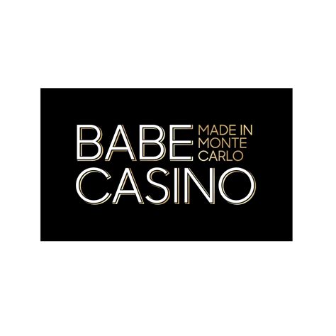 Babe casino Panama